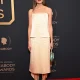 Mandy Moore attends Peabody Awards 2025