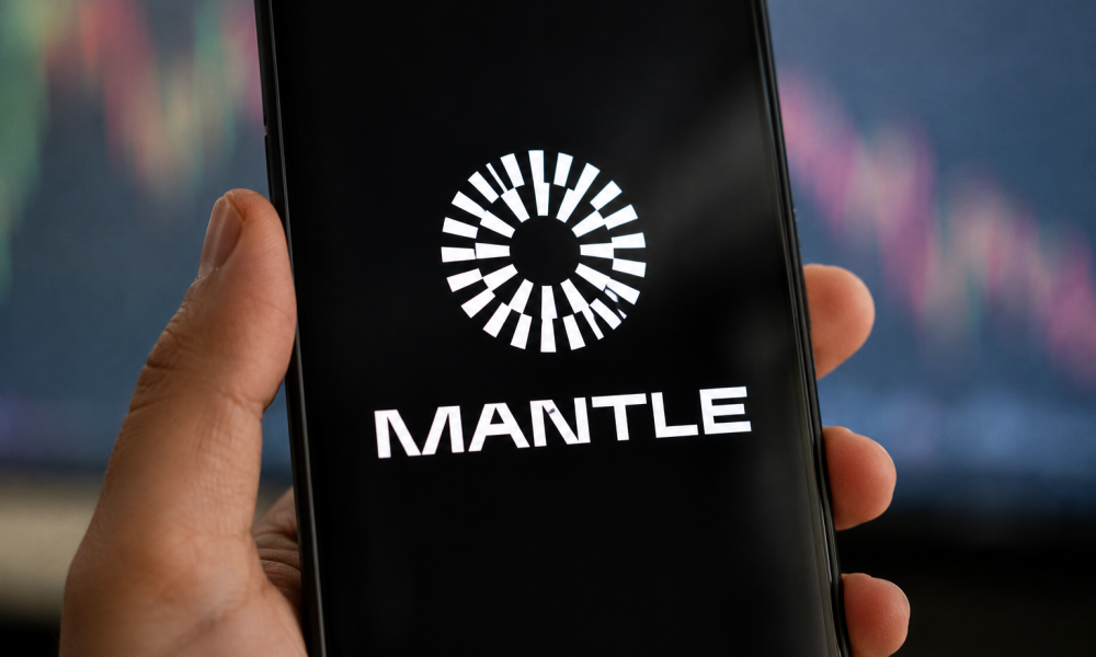 Mantle (MNT) jumps 10% to extend gains but can bulls break $0.70 resistance?