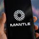 Mantle (MNT) jumps 10% to extend gains but can bulls break $0.70 resistance?