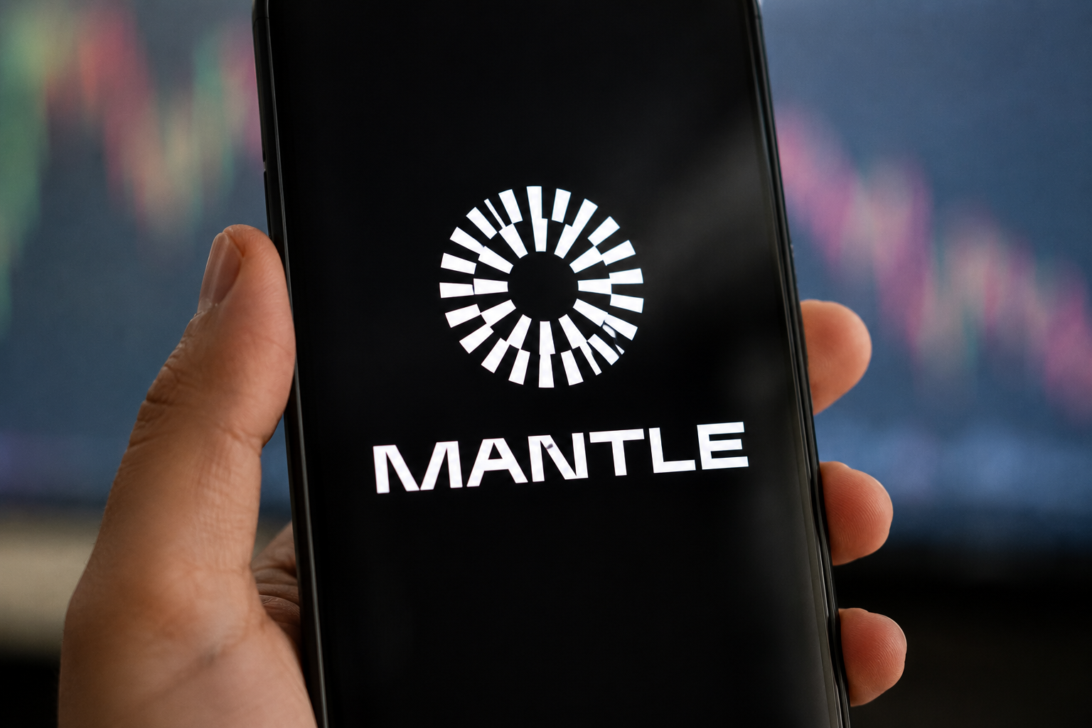 Mantle (MNT) jumps 10% to extend gains but can bulls break $0.70 resistance?