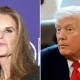Maria Shriver Reacts to Donald Trump s Name Being Added to Kennedy Center 2201384578 2252601751 2