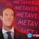 Meta's Muse Spark ends its open-source AI era