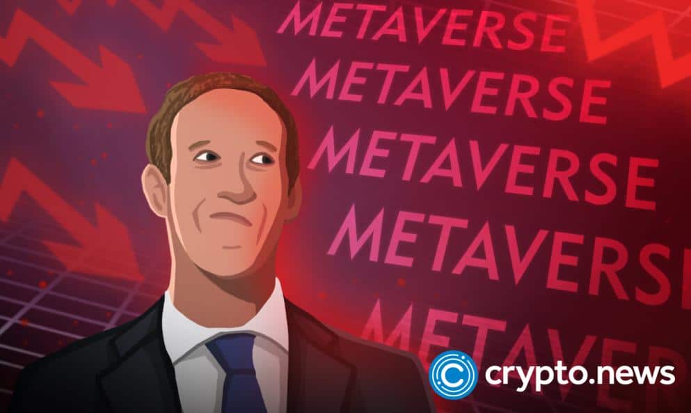 Meta's Muse Spark ends its open-source AI era