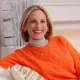 Marlee Matlin Reflects on Addiction Abusive Relationship in New Not Alone Anymore Documentary GettyImages 2195896727