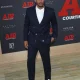 'Air' Star Marlon Wayans Has HOW MANY Pairs Of Shoes?!