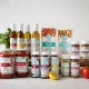 Martha Stewart expands portfolio
