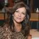 Martina McBride Reveals the Song She s Proudest of and Her Most Starstruck Moment