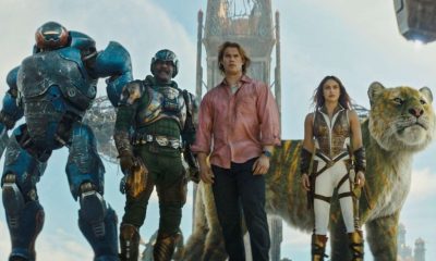 ‘The Boys’ Finale Delivers a Brutal, Emotional, and Surprisingly Hopeful Ending : Coastal House Media
