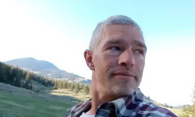Matt-Brown-Alaskan-Bush-People