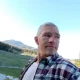 Matt-Brown-Alaskan-Bush-People