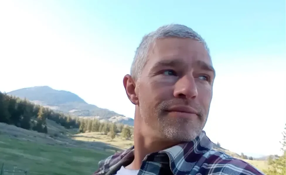 Matt-Brown-Alaskan-Bush-People