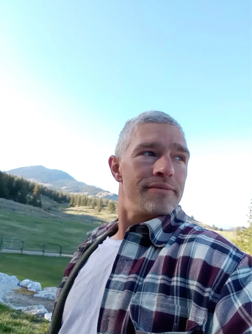 Matt-Brown-Alaskan-Bush-People