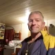 Matt Brown Dead