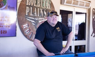 Roebuck Plains Roadhouse sells in $10m-plus family deal