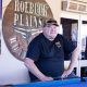 Roebuck Plains Roadhouse sells in $10m-plus family deal