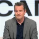 Matthew Perry s Death Investigation A Complete Timeline 149
