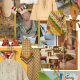 May Forecast - Julia Berolzheimer