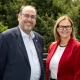 Vetting System 'Needs Improvement', Senior Green Admits