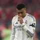 Mbappe