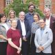 McKell flies west in policy pursuit