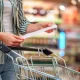 CPGs need a new playbook