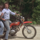 Bill Murray's Forgotten 70s Feature Film Debut Changed Comedy Forever