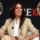 Meghan Markle Shares Rare Pics of Little Loves Prince Archie and Princess Lilis Matching Red Hair