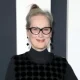 Meryl Streep The Oscar Winner Through the Years