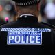 Met Police