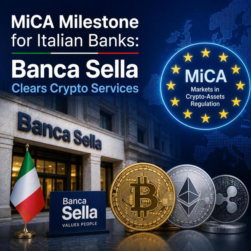 Crypto Breaking News