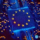 WHITE TECH joins Croatia’s first MiCA-approved crypto firms