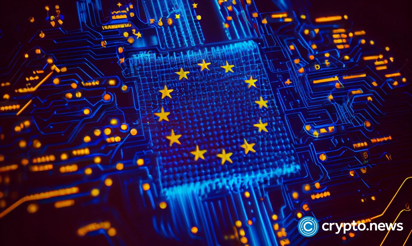 WHITE TECH joins Croatia’s first MiCA-approved crypto firms