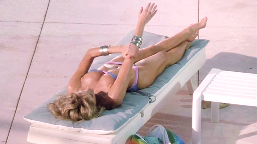 Forgotten ‘80s Crime Drama Completely Changed How TV Shows Were Made