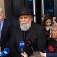 Federal court orders $150m compensation for Yindjibarndi in Fortescue feud