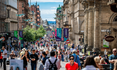 Race and space: the rise and fall of “net migration”