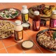 Nestle USA unveils sauce line