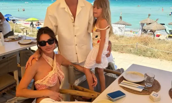 Misse-Beqiri_1778351637_3893417889914486288_34938406