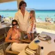 Misse-Beqiri_1778351637_3893417889914486288_34938406