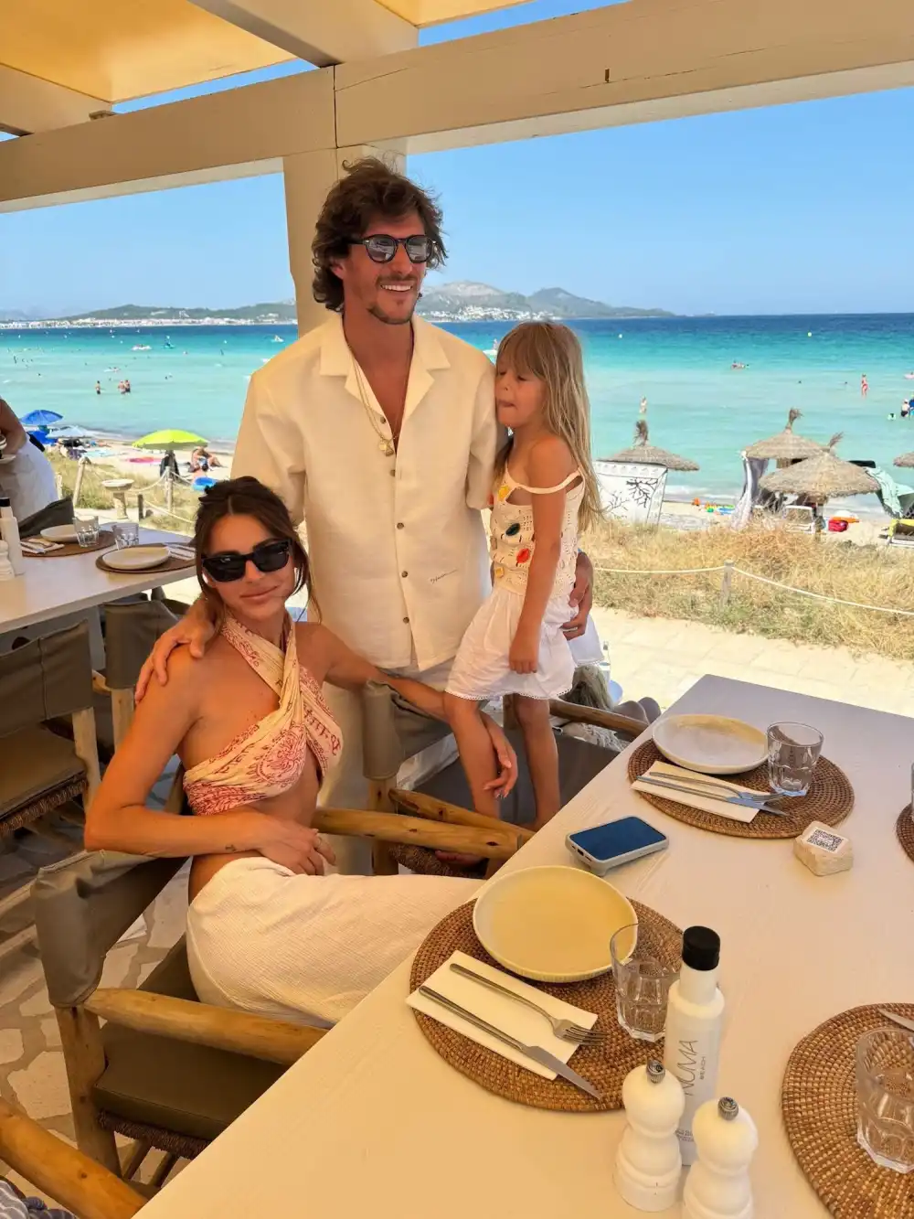 Misse-Beqiri_1778351637_3893417889914486288_34938406
