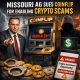 Crypto Breaking News