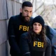 Missy Peregrym and Zeeko Zaki Tease Whether FBI Characters Maggie and OA Should Date