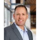 Hershey names new chief supply chain officer