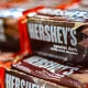 CEO: Hershey ‘feels good about where we’re headed’