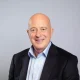Mondelez CEO highlights innovation agenda