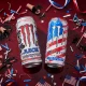 Monster Beverage updates innovation strategy
