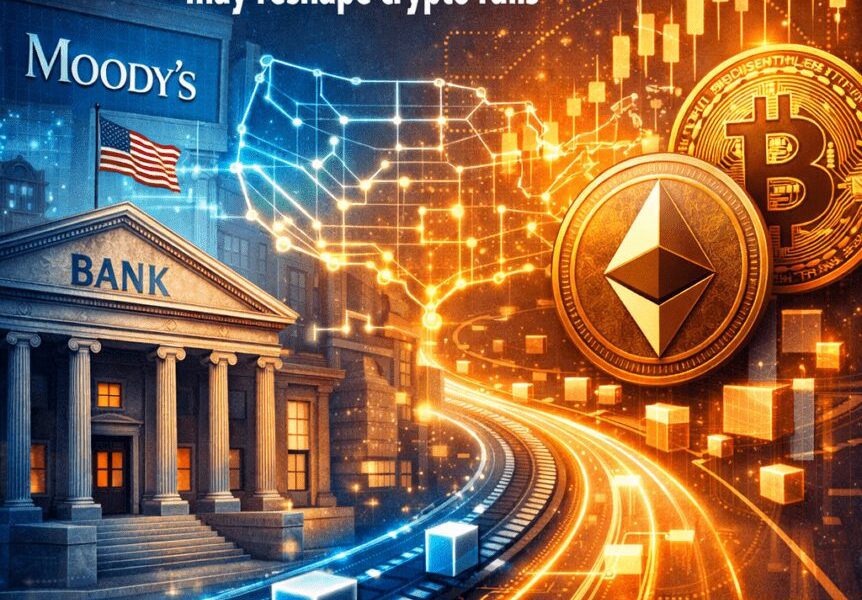 Crypto Breaking News