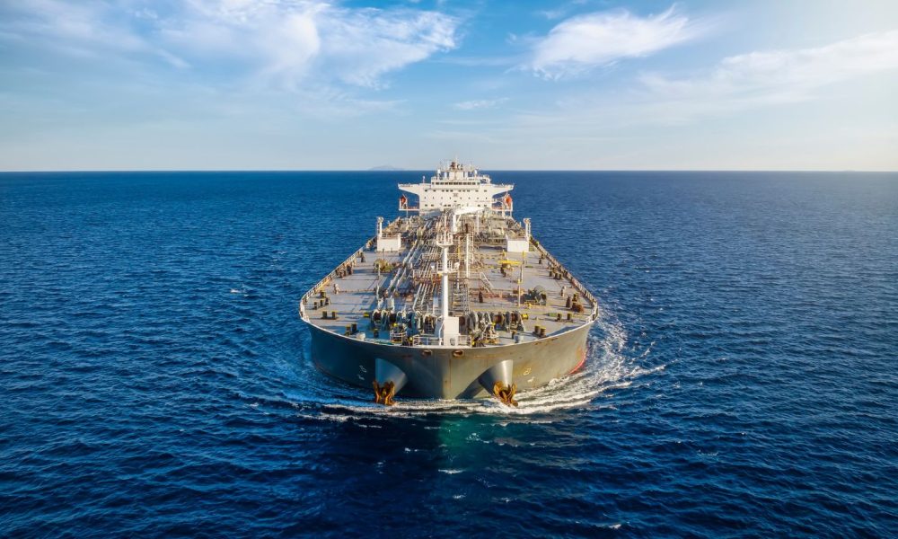 Opinion: War fuels US oil market moves