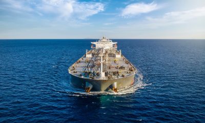 Opinion: War fuels US oil market moves