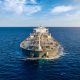 Opinion: War fuels US oil market moves
