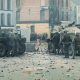 Troubles Bloody Sunday